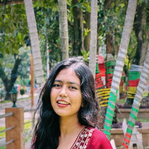 Tahsin Rahman